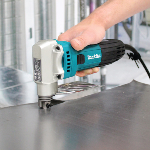 1.6MM 380W SHEAR