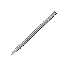 280MM STANDARD SDS MAX TYPE SHANK-BULL POINT