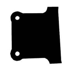 100MM SCRAPER BLADE ONLY SUITS A-30106