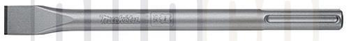 24X280MM SDS MAX TYPE SHANK-COLD CHISEL