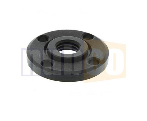 14X2MM THREAD SUPER LOCK NUT TO SUIT 4.1/2&5\" GRINDER