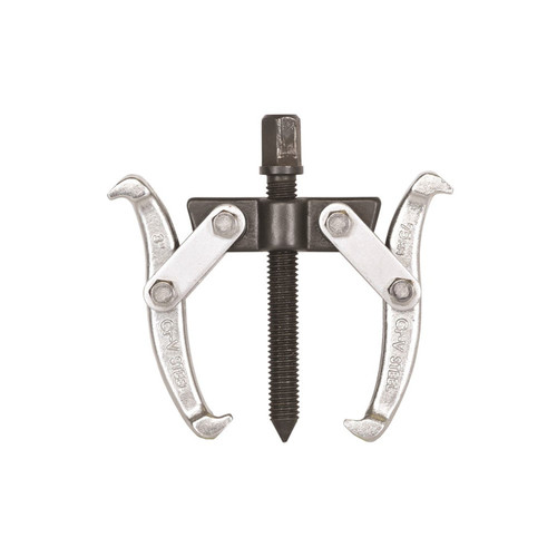 75MM (3\") 2 JAW GEAR PULLER