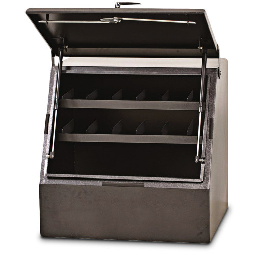 712MM UPRIGHT TRUCK BOX