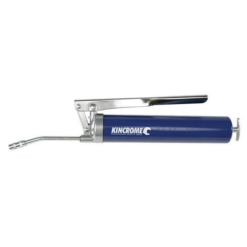 4500PSI LEVER GREASE GUN INCLUDES HOSE