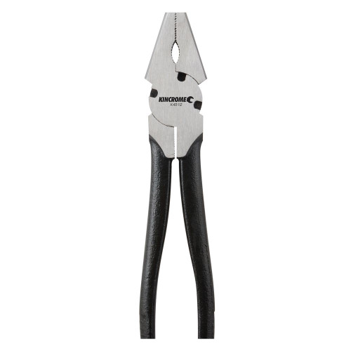 300MM 12\" FENCING PLIER
