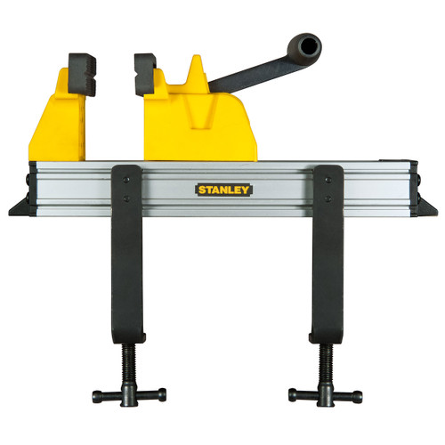 110MM QUICK CLOSE VICE