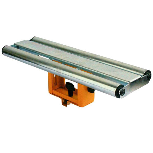 375MM ROLLER SUPPORT ATTACHMENT FOR MITRE SAW STAND