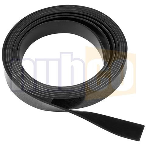 REPLACEMENT EDGE STRIP T/S 3M PLUNGE SAW GUIDE RAILS