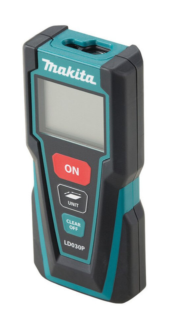 30M LASER DISTANCE MEASURER