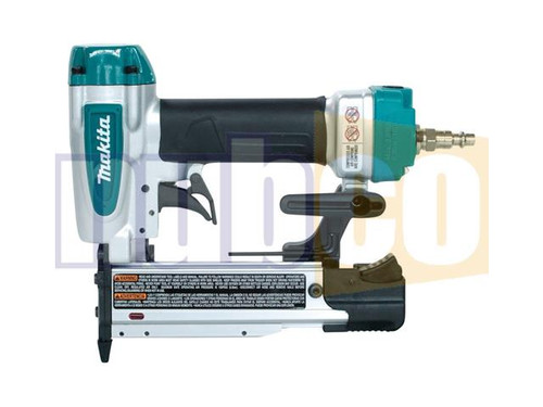 23GA 15-35MM PNEUMATIC PIN NAILER