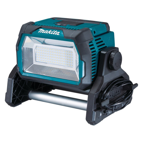 18V HIGH BRIGHTNESS LED WORK LIGHT - TOOL ONLY