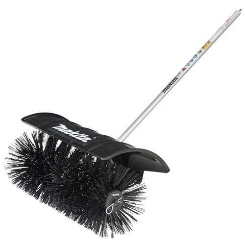 BRUSH ATTACHMENT (BR400MP) T/S POWERHEAD