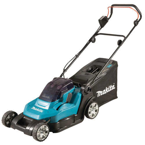 36V (18VX2) 430MM LAWN MOWER - TOOL ONLY