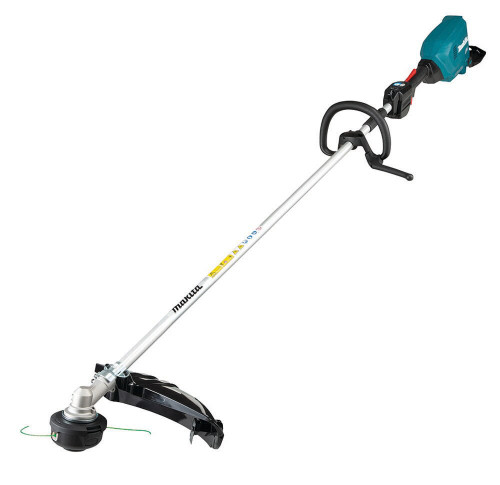 36V (18VX2) B/LESS LOOP HANDLE LINE TRIMMER - TOOL ONLY
