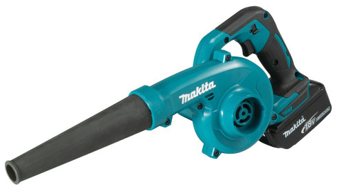 18V MOBILE BLOWER VARIABLE SPEED -TOOL ONLY