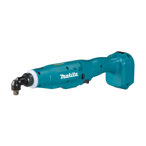 18V B/LESS 3/8\" ANGLED TORQUE WRENCH 1.5-6.5NM - TOOL ONLY