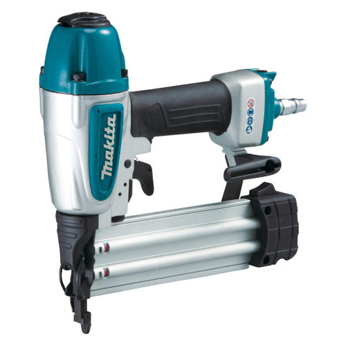 18GA C1 PNEUMATIC BRAD NAILER - TOOL ONLY