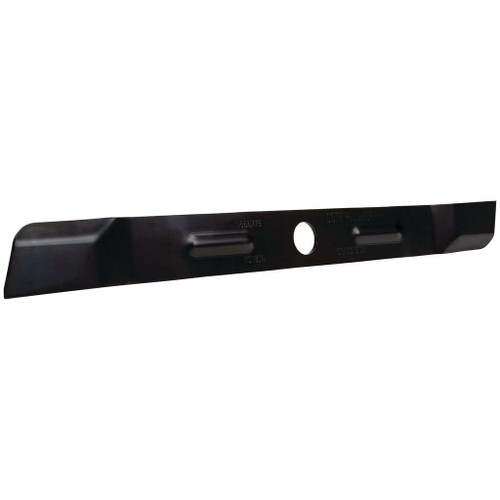 530MM SELF PROPELLED MOWER BLADE SUIT DCMWSP564N-XE