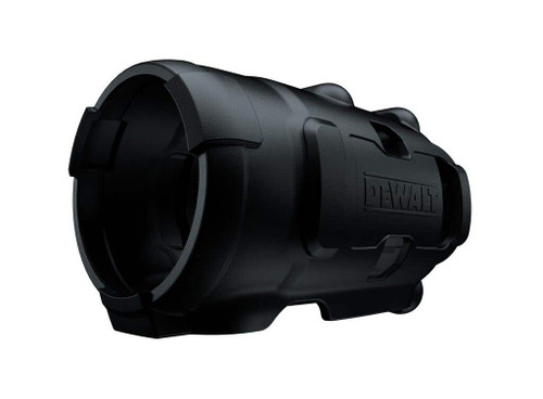 RUBBER BOOT FOR DCF901 & DCF903