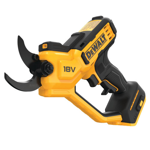 18V POWER PRUNER TOOL ONLY