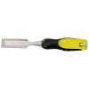 16MM DYNAGRIP PRO WOOD CHISEL (5/8\") 16MM
