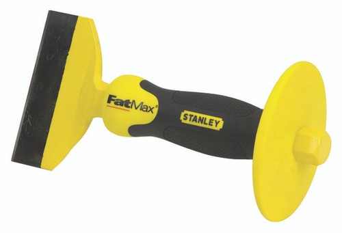 215MMX100MM FATMAX BRICK CHISEL