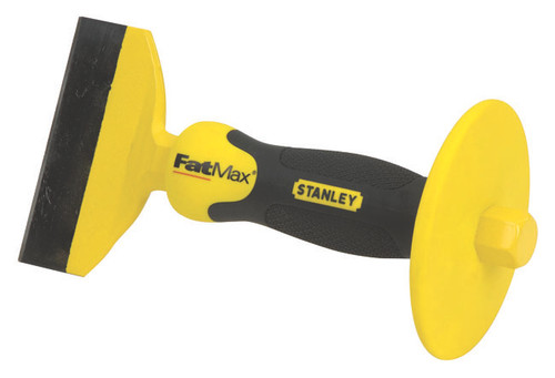 215MMX100MM FATMAX BRICK CHISEL