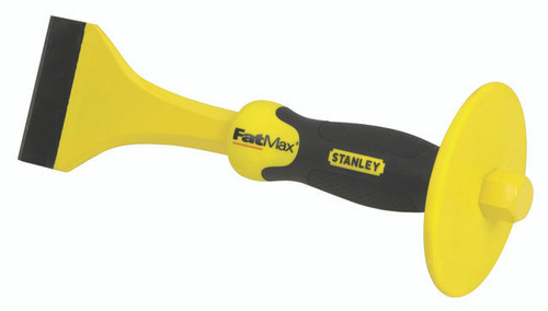 275MMX75MM FATMAX BRICK CHISEL
