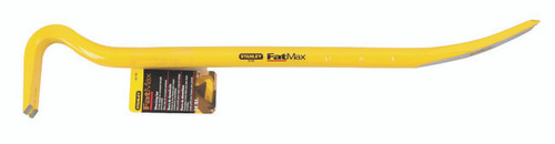 610MM (24\") FATMAX WRECKING BAR
