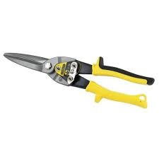 AVIATION SNIPS LONG STRAIGHT CUT