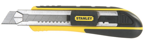 FATMAX 18MM SNAP-OFF KNIFE