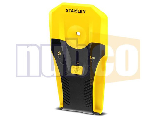 1.1/2\" (25-38MM) STUD SENSOR