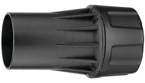 38L DUST EXTRACTOR HIGH PERFORMANCE H-CLASS
