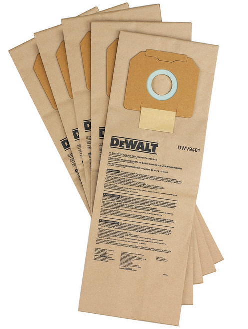 TSTAK VAC RACK ADAPTER FOR DUST EXTRACTORS DWV901L & DWV9