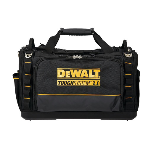 TOUGHSTSTEM 2.0 HALF WIDTH TOOL BAG