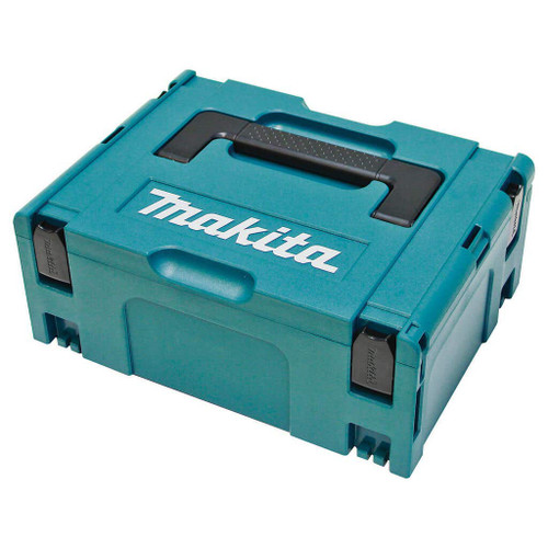 MAKPAK CONNECTOR CARRY CASE TYPE 2