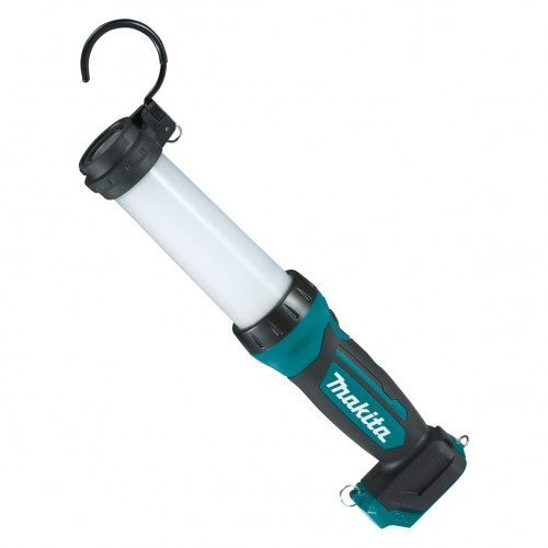 12V MAX LED FLASHLIGHT - TOOL ONLY