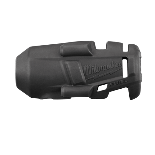18V PROTECTIVE BOOT TO SUIT MID TORQUE WRENCHES