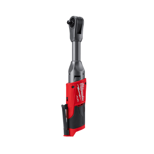 12V FUEL 3/8\" EXTENDED REACH RATCHET - TOOL ONLY