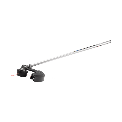 LINE TRIMMER ATTACHMENT TO SUIT M18FOPH-0