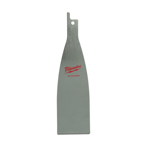 37MM SAWZALL SCRAPER BLADE 1PK