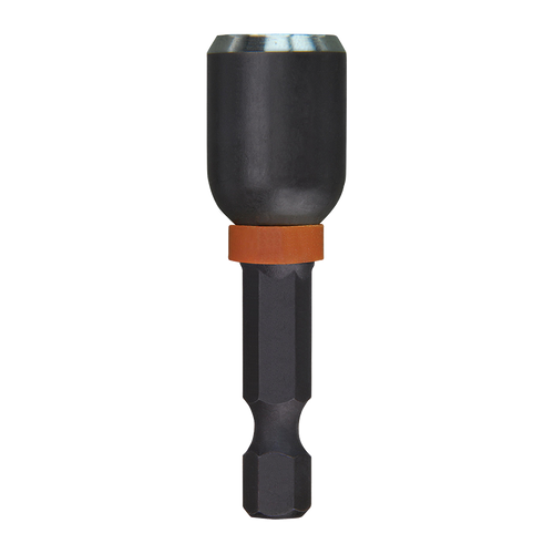 7/16\" X 50MM MAGNETIC SHOCKWAVE NUT DRIVER