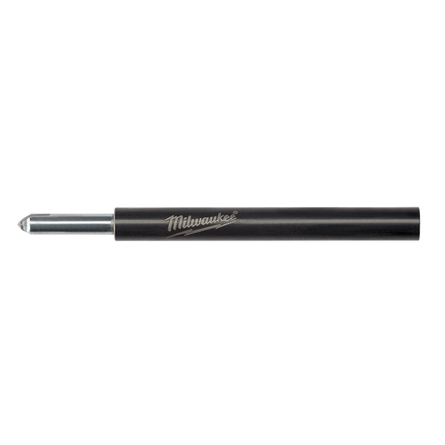 DIAMOND PLUG RETRACTABLE STARTER BIT
