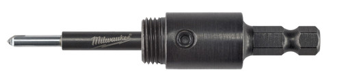 DIAMOND PLUS ARBOR WITH RETRACTABLE STAR