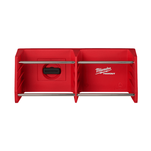 PACKOUT TOOL RACK