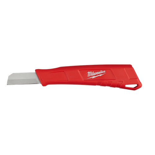 LINEMAN'S UNDERGROUND KNIFE