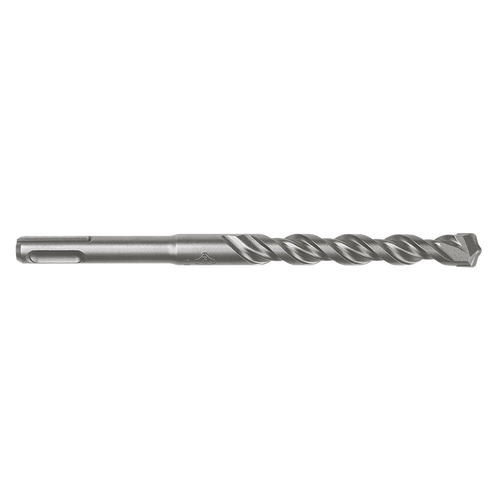 4X110MM SDS PLUS DRILL BIT