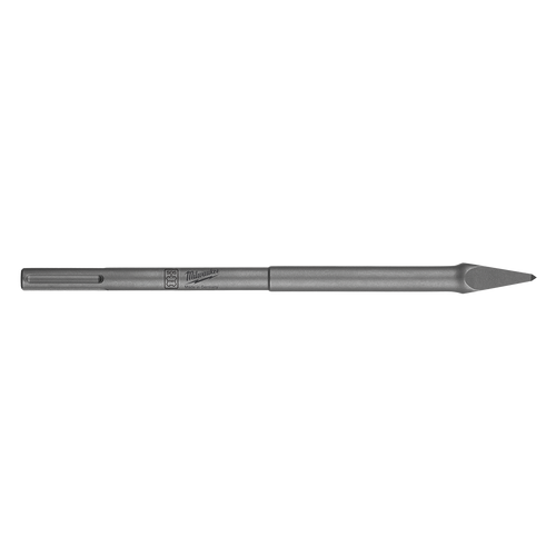 280MM SDS MAX POINTED CHISEL