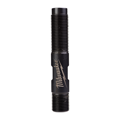 19MM (3/4\") F-LOGIC EXACT KNOCKOUT DRAW STUD T/S M18HKP-201C