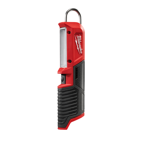12V LED STICK LIGHT TOOL ONLY